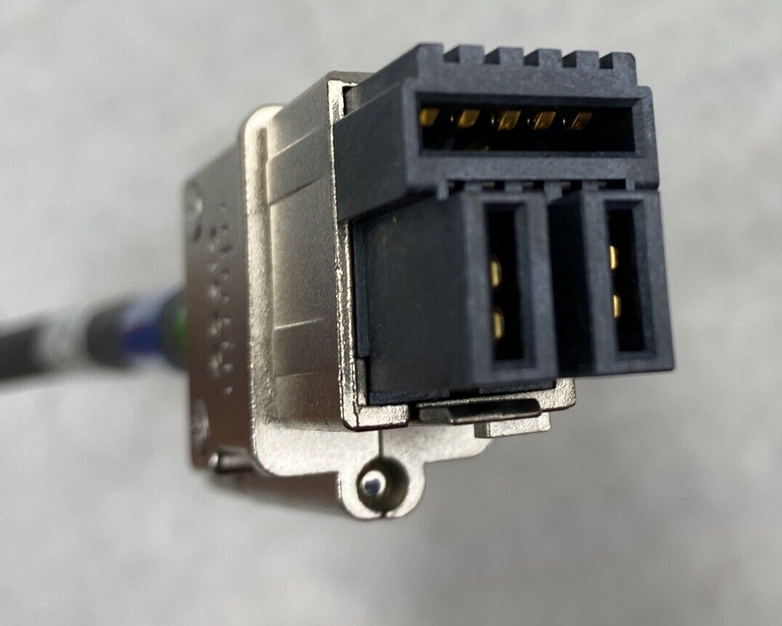 Cisco 37-1122-01 A0 Genuine Power Stack Cable for Cisco Catalyst Switch