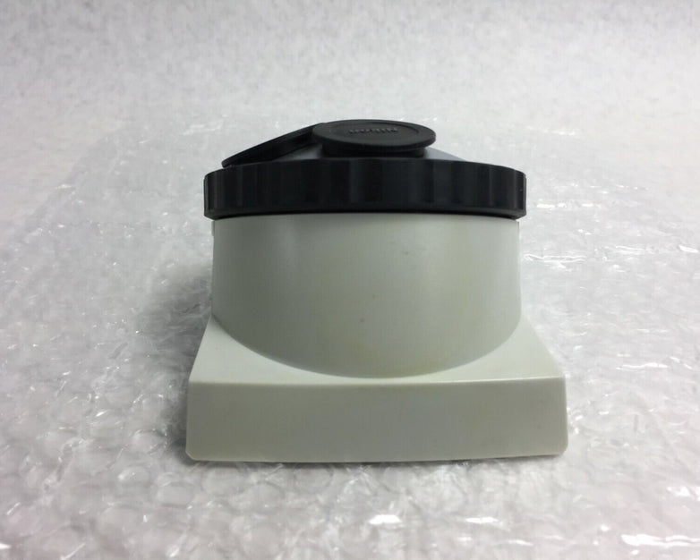 Nikon Microscope 5-Place Nosepiece for CytoViva