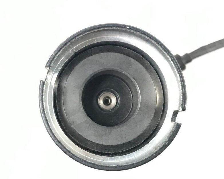 New Brunswick Scientific Magmotor 720210077 11 1/4" Fermenter Agitator