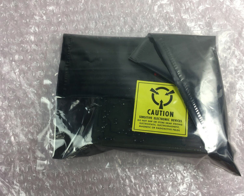 LDC Analytical Part# 801084 PCB Assy HG PS UV and Fluoro