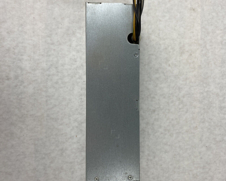 Dell 0NT1XP PSU power Supply for SFF 3020, 7020, and 9020