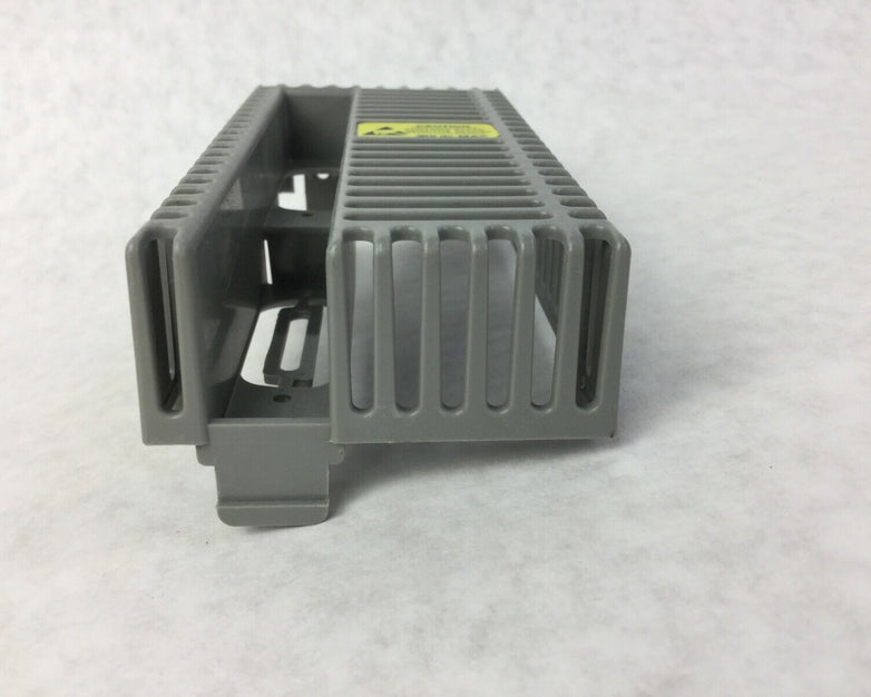 Taylor 3P1622 Cover