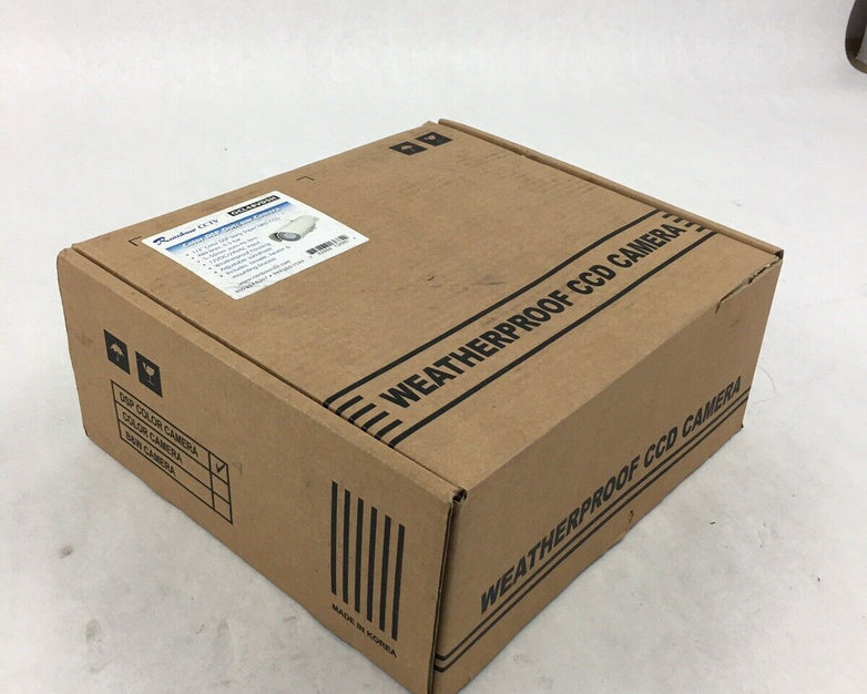 Rainbow CCTV OCL48VD3