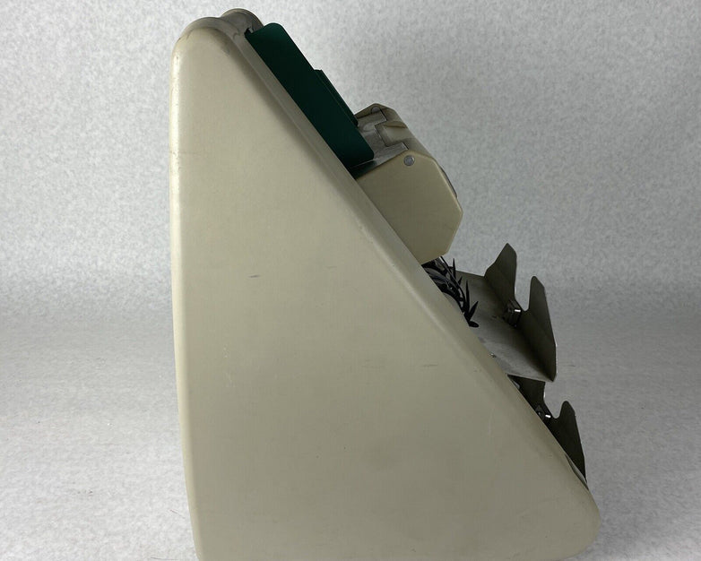 De La Rue Bill Counting Machine 2810103 -Not Fully Tested