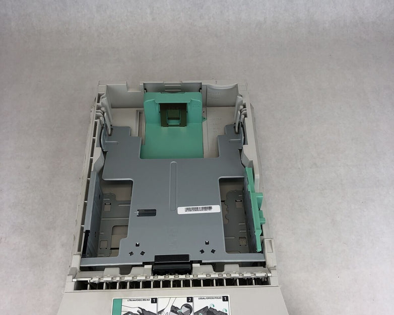 Replacement Xerox Phaser 3500 3600 Paper Tray