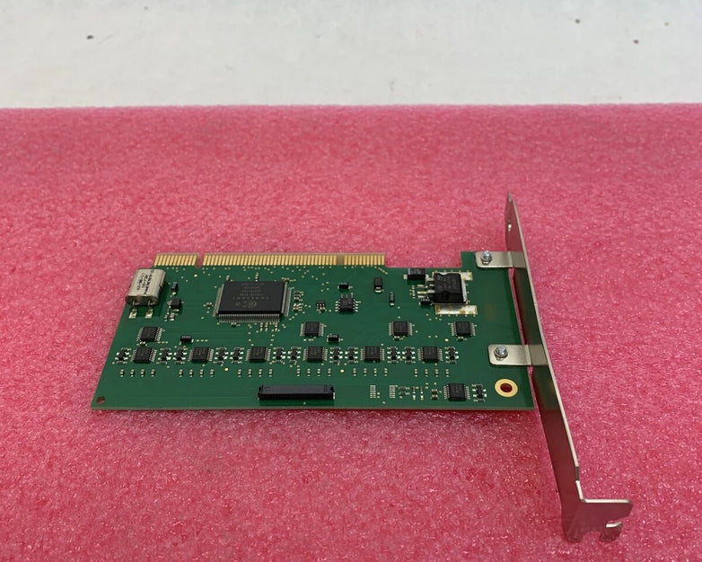 Dallmeier single Control Display SCD-25