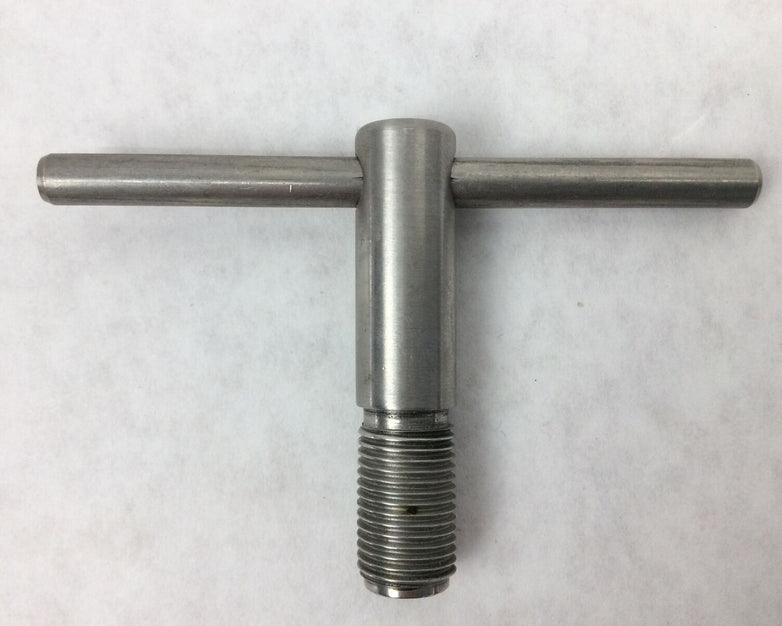 Beckman Coulter Rotor - Tool Male - 2.5"