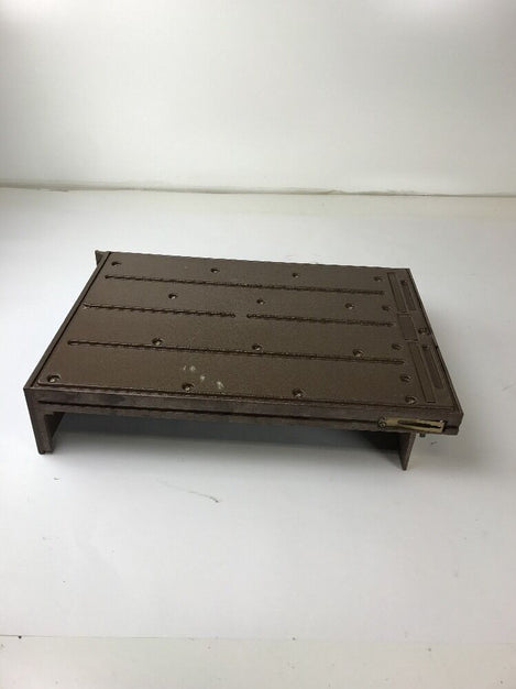 Nortel Networks NT6X05AA Telecom Card Housing Module
