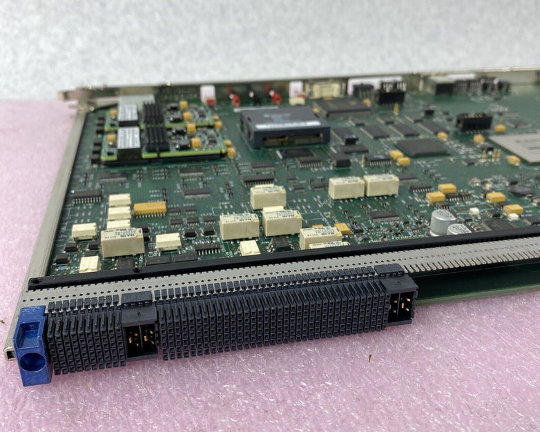 EMC 202-400-901D DMX3000 Storage System Environmental Control Module