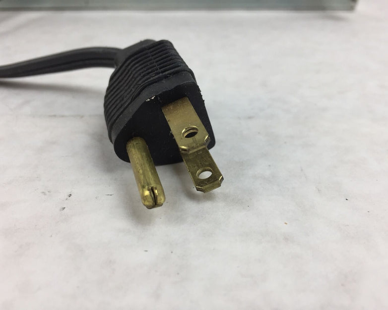 Scientific Atlanta Modulator 9220