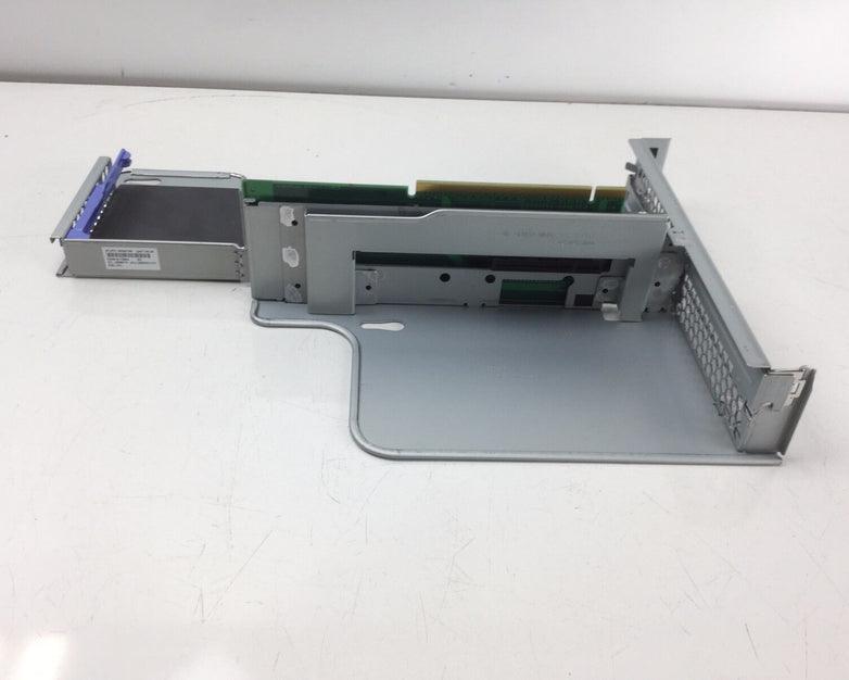 IBM 39M6798 x3650 Server PCI-e Riser Card Tray