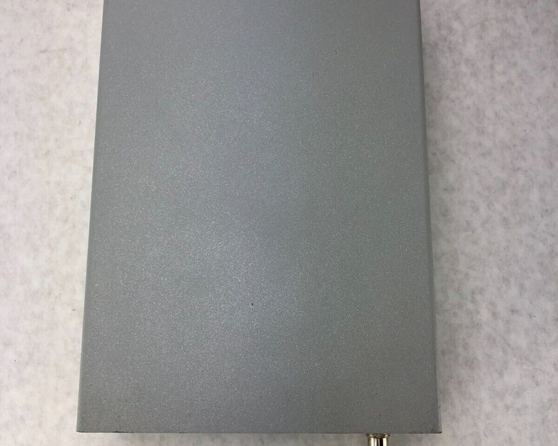 Datamars Model R-IN1300MID HF Multi RFID Reader
