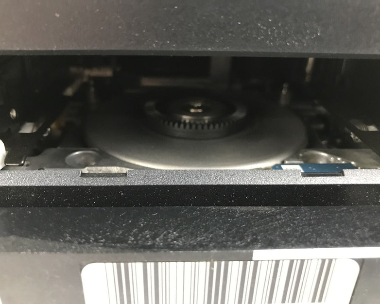 DELL 0WN444 WN444 Powervault ML6000 LTO-4 FC Library Tape Drive