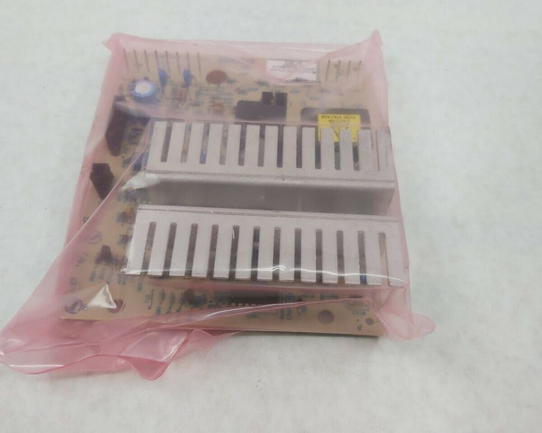 Xerox 105E3920 Power Supply