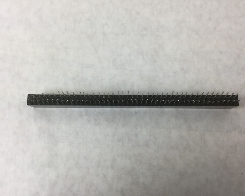 EDAC 43 Positions Connector, New