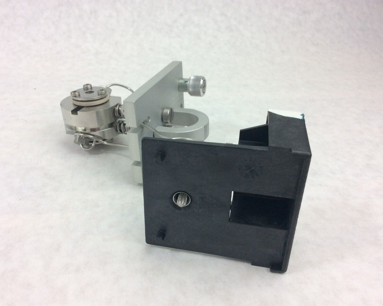 Waters WAT057462 996 Microbore MS Flowcell 3MM HPLC