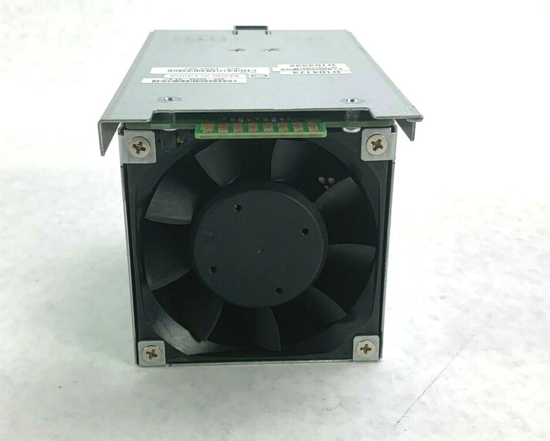 Cisco N20-FAN5 V1 Blade Server Fan Module 800-30208-04 B1