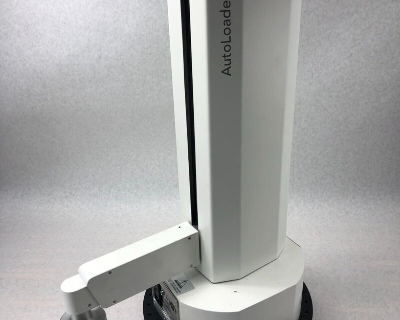 Illumina AutoLoader 2.x Hudson PCE4-EX Robotic Arm Microplate Handler - Parts