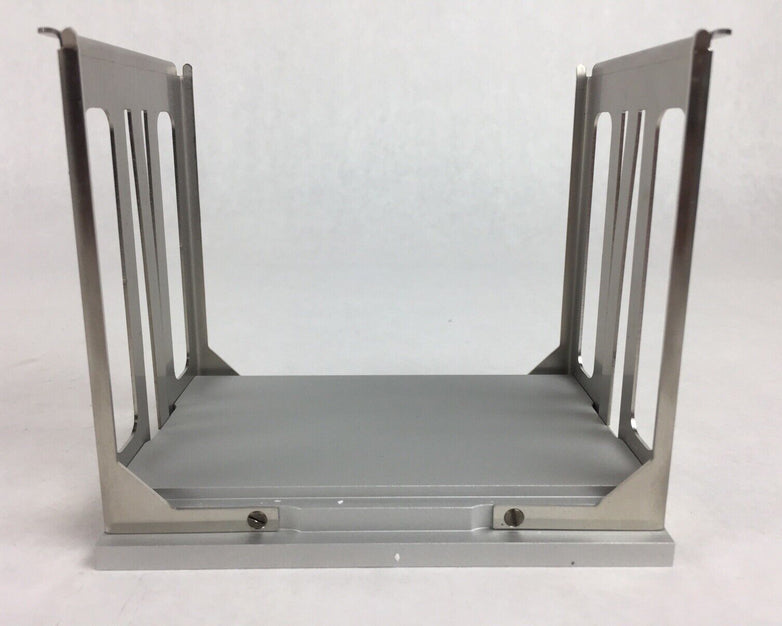 Qiagen 9013063 1747244-00 8 MTP BR 8000 BGR Removable Stacker