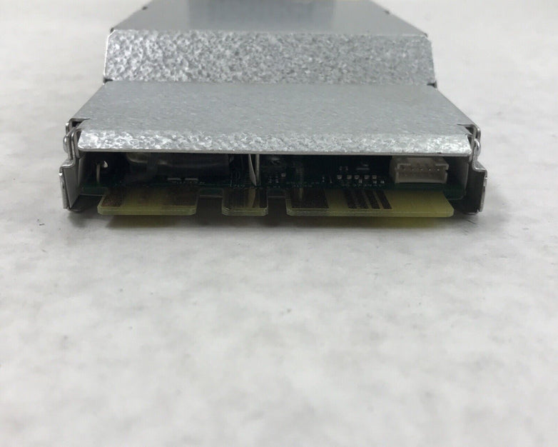 Genuine Dell C221N 240V 60Hz Power Supply