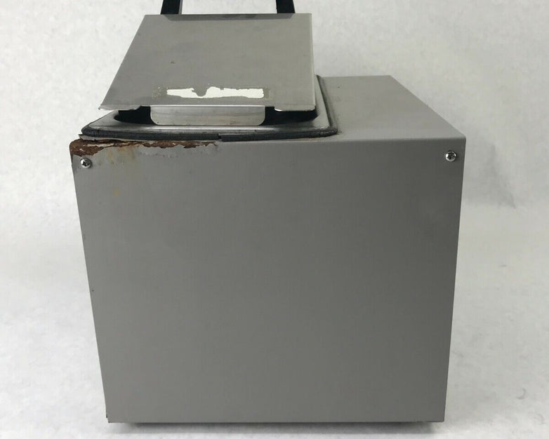 VWR Sheldon Laboratory Water Bath Model 1224