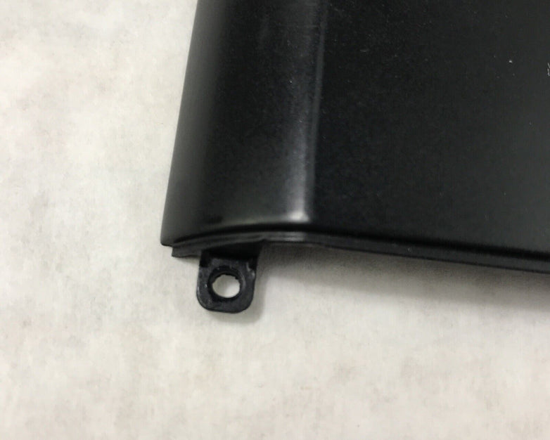 Dell Genuine Precison 7710 Bottom Access Panel Door Black 73JTC 073JTC