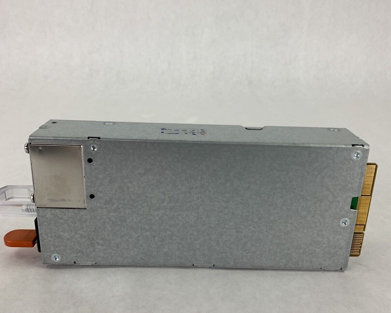 Dell 750W 80+ Platinum Power Supply D750-S1