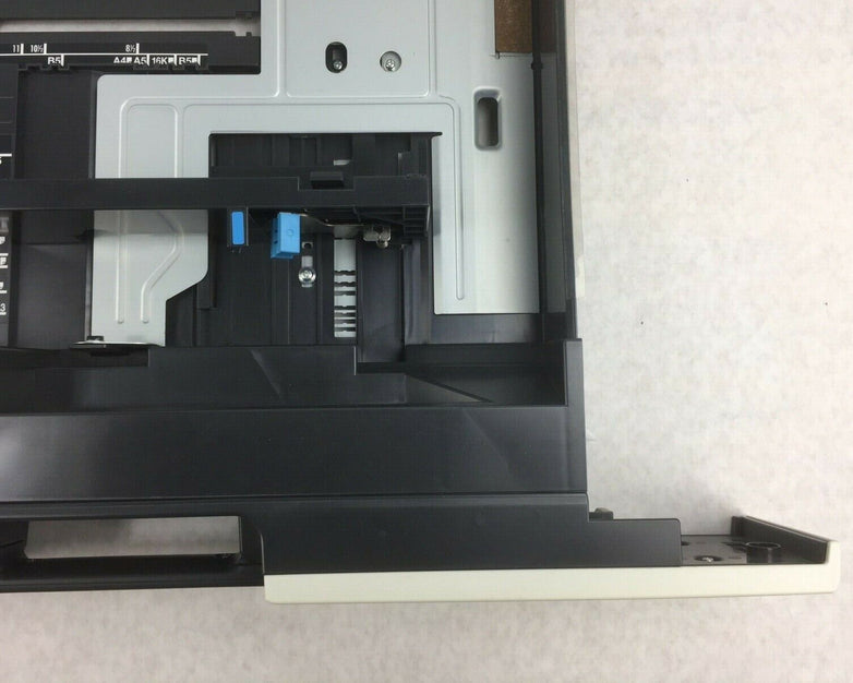 Konica Minolta Bizhub C454 Tray 2
