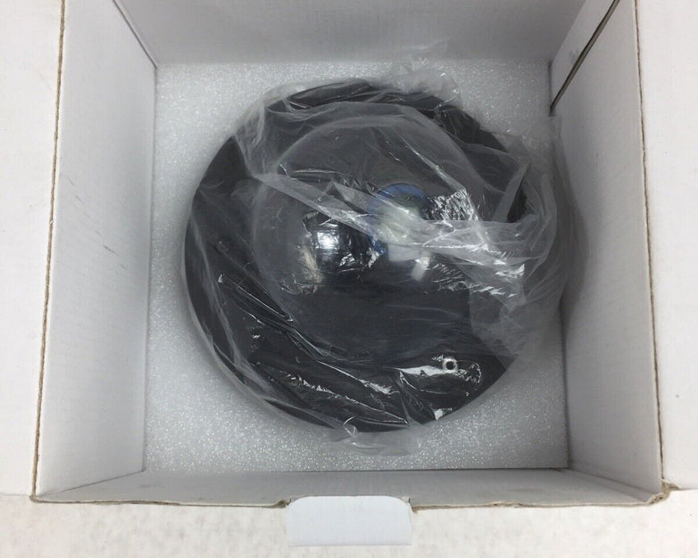 Dallmeier DDF4510HDV Security Camera Dome Housing