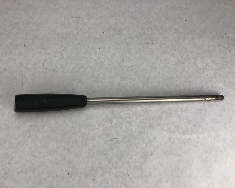 Buchi Torque Arm Lever Stem Threaded Tool