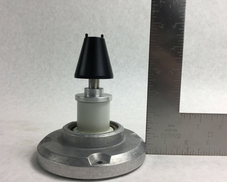 RC-5 Arm 20466