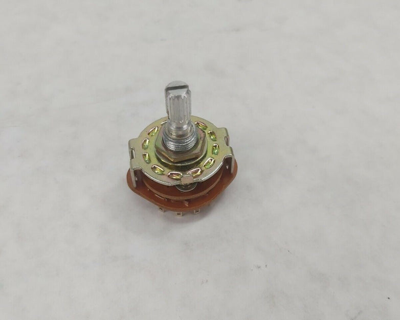 Jameco 101573 Electronic Components 5pcs.