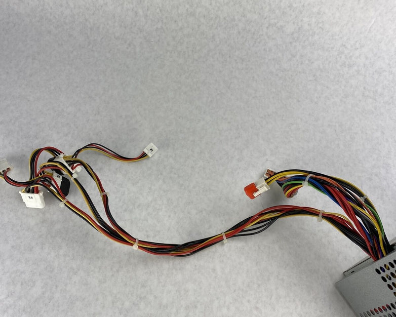 Dell 079WPJ 200W Desktop Power Supply HP-P2037F3P for Optiplex