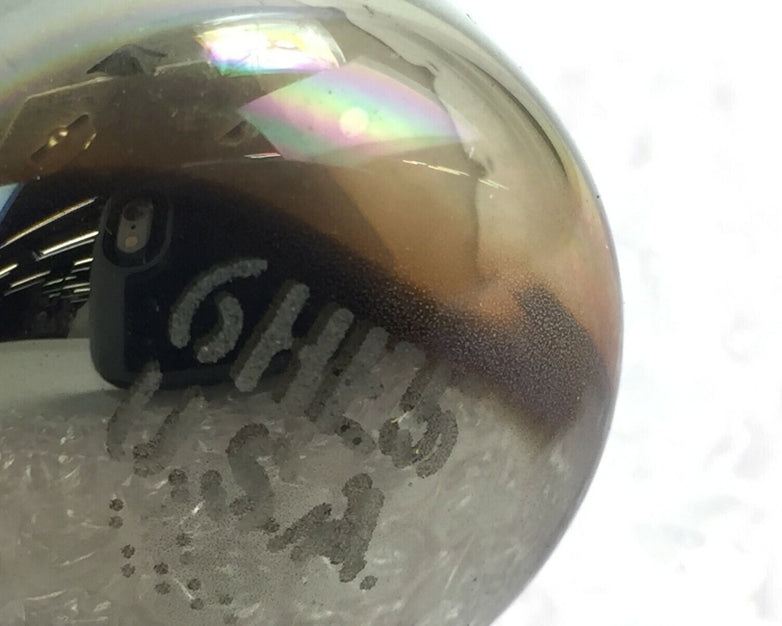 Electronic Tube 6HE5