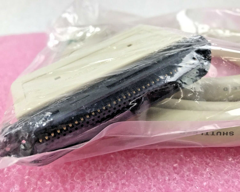 CBL-Telco-Telco/2M AWM E101344 Style 20769 VW-1 80C 30V Space Shuttle-D