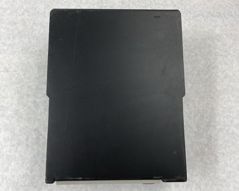 Ultrium LTO 2 Tape Drive 6430512-06 From Quantum P4000 Series