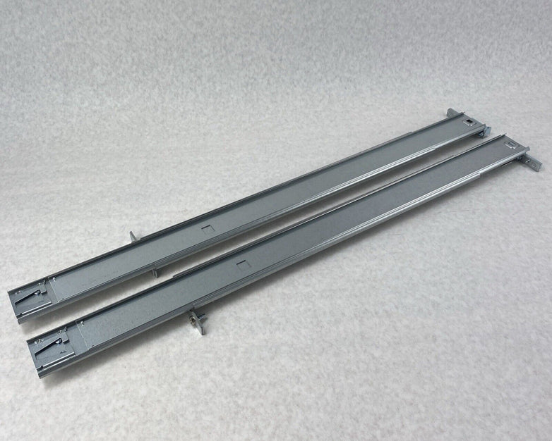 Cisco L + R Rail Kit Set 700-35824-01 700-35838-01 Outer 700-35828-01 Inner