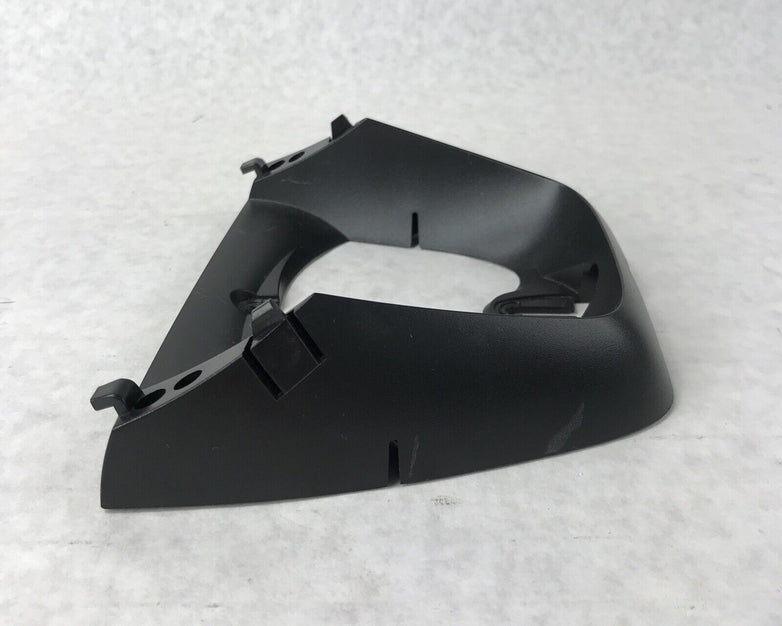 Mitel 5300 Series Base Stand for IP Phones 5320e 5330e 5340e