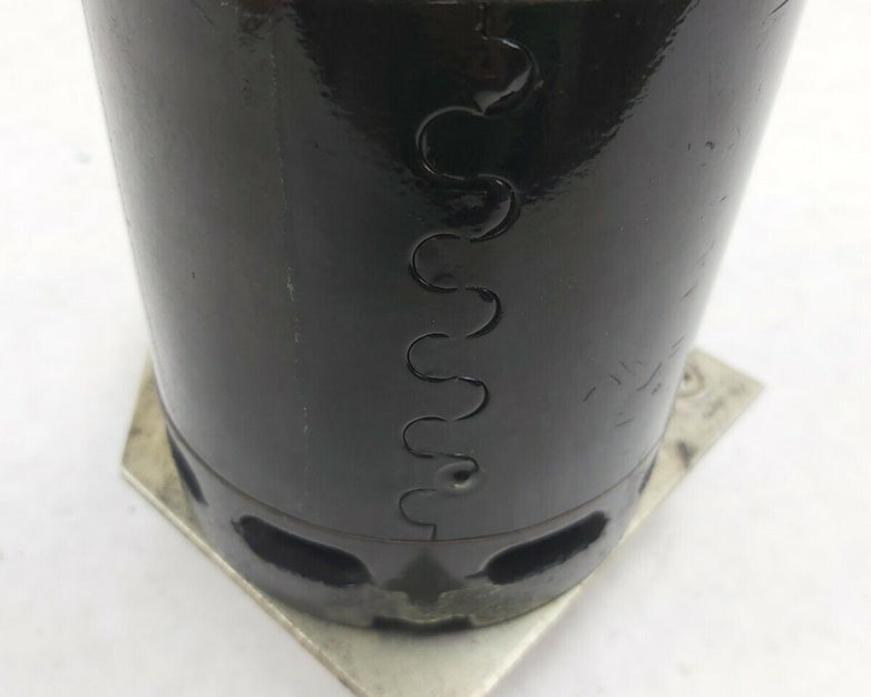 TJ-6 Carter Motor Exchange