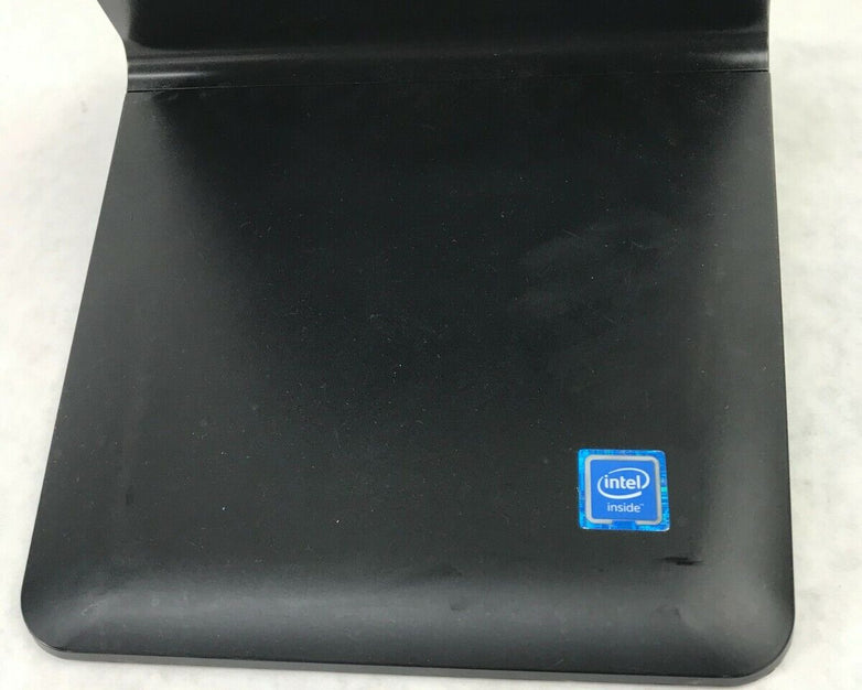 LG 22CB25S 21.5" Chromebase Stand w/ Screws and Cover