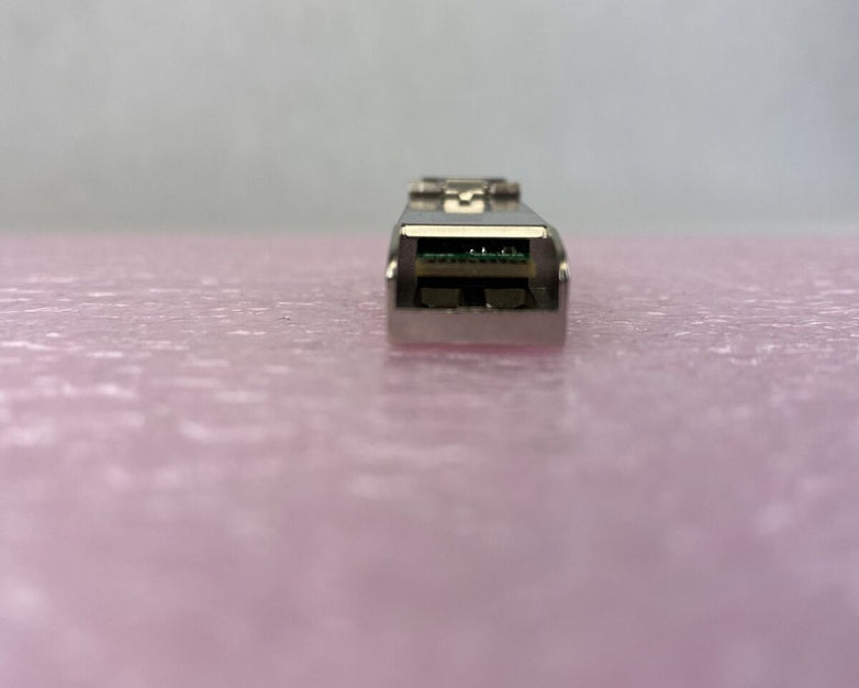 Enet GLC-SX-MMD-ENC / GLCSXMMDENC 1000BASE-SX SFP Transceiver Module 850nm MMF