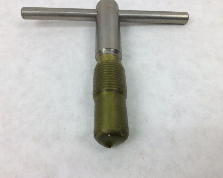 Beckman Coulter Rotor - Tool Male - 3"