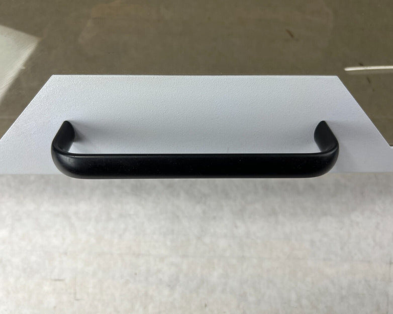 Sequenom Agena Biosciences Mass Array Nano Dispenser RS 1000 Top Cover