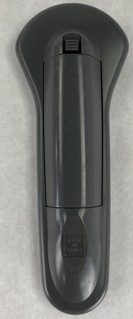 Magnavox 0335246 2-9511 Universal Video VCR TV Remote Control TESTED