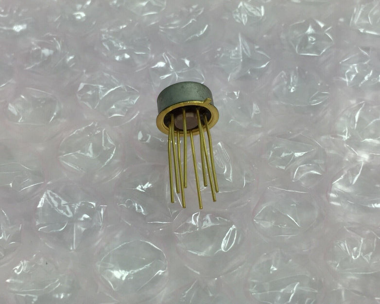 BB 3505J Gold Integrated Circuit NOS