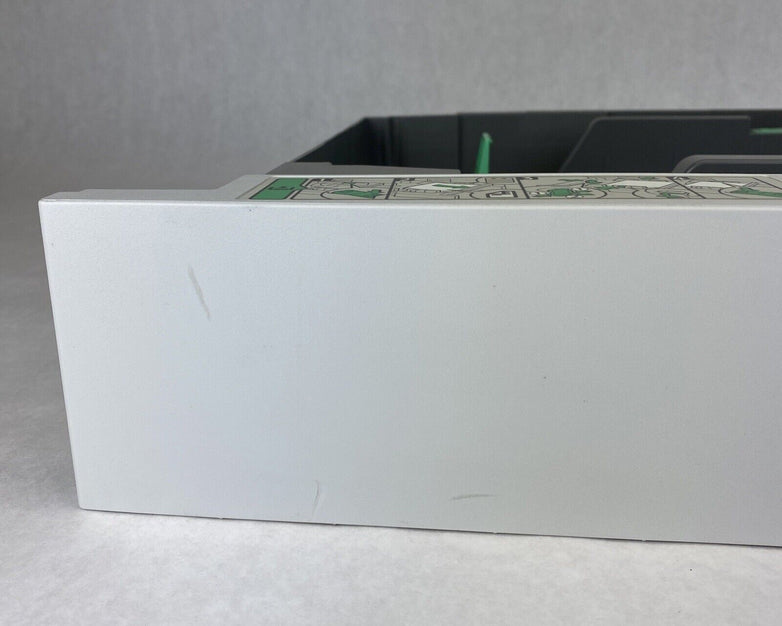 Lanier LD150 genuine Cassette Paper Tray3 D029 2900 B223 2901