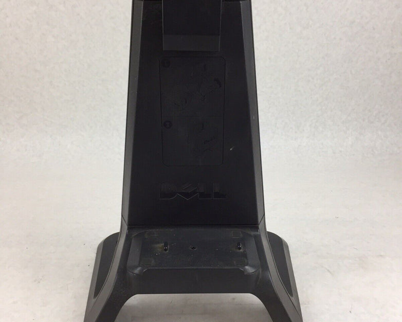 Dell YD520 REV AO1 Monitor Stand