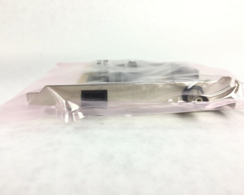 TRANSITION TNIC 1500 16 Bit ISA Ethernet 10BaseT 10Base2