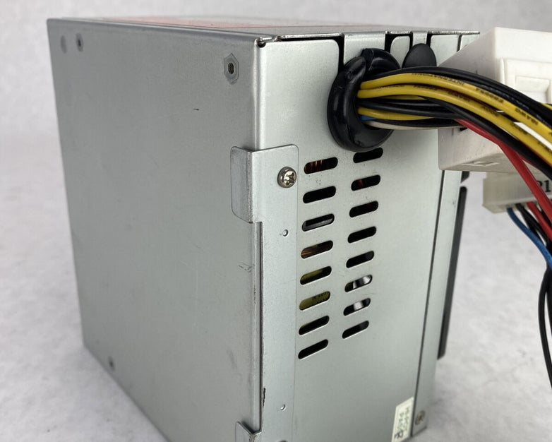 Power Tronic PK-6145DT3 142W Switching Power Supply for Gateway P5-133
