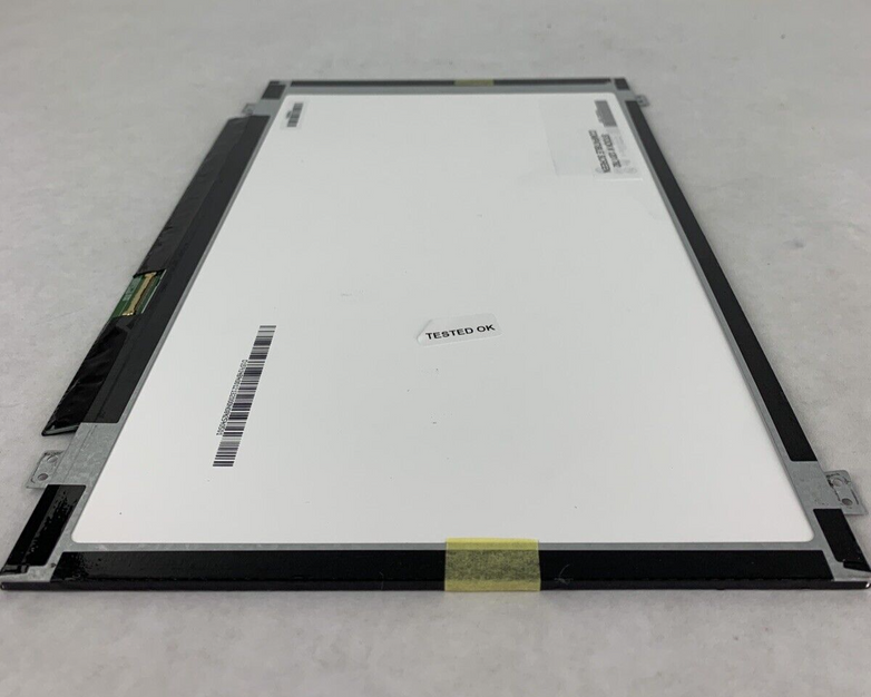 New Screen Replacement for B140XW02 HD 1366x768 Glossy LCD LED 14"